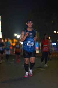 BIB: 43081
                            <button type="button" onclick="openModal(17719909)" class="btn btn-primary btn-sm float-right btn-popup" data-toggle="modal" data-target=".modal-high-quality">
                        <i class="fas fa-shopping-cart"></i> Add to Cart
                    </button>
                                            <button type="button" onclick="isThisMe(17719909, true)" class="btn btn-success btn-sm float-right btn-popup btn-isme hidden" data-toggle="tooltip" data-placement="bottom" title="นี่คือรูปของคุณใช่ไหม คลิกที่นี่เพื่อเอาเข้าอัลบั้ม">
                        <i class="fas fa-plus"></i> Add to album
                    </button>
                    <button type="button" onclick="isThisMe(17719909, false)" class="btn btn-warning btn-sm float-right btn-popup btn-isnotme hidden">
                        <i class="fas fa-ban"></i> Remove from album
                    </button>