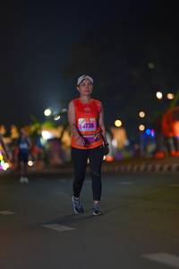 BIB: 2730
                            <button type="button" onclick="openModal(17720354)" class="btn btn-primary btn-sm float-right btn-popup" data-toggle="modal" data-target=".modal-high-quality">
                        <i class="fas fa-shopping-cart"></i> Add to Cart
                    </button>
                                            <button type="button" onclick="isThisMe(17720354, true)" class="btn btn-success btn-sm float-right btn-popup btn-isme hidden" data-toggle="tooltip" data-placement="bottom" title="นี่คือรูปของคุณใช่ไหม คลิกที่นี่เพื่อเอาเข้าอัลบั้ม">
                        <i class="fas fa-plus"></i> Add to album
                    </button>
                    <button type="button" onclick="isThisMe(17720354, false)" class="btn btn-warning btn-sm float-right btn-popup btn-isnotme hidden">
                        <i class="fas fa-ban"></i> Remove from album
                    </button>