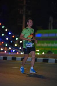 BIB: 40353
                            <button type="button" onclick="openModal(17706882)" class="btn btn-primary btn-sm float-right btn-popup" data-toggle="modal" data-target=".modal-high-quality">
                        <i class="fas fa-shopping-cart"></i> Add to Cart
                    </button>
                                            <button type="button" onclick="isThisMe(17706882, true)" class="btn btn-success btn-sm float-right btn-popup btn-isme hidden" data-toggle="tooltip" data-placement="bottom" title="นี่คือรูปของคุณใช่ไหม คลิกที่นี่เพื่อเอาเข้าอัลบั้ม">
                        <i class="fas fa-plus"></i> Add to album
                    </button>
                    <button type="button" onclick="isThisMe(17706882, false)" class="btn btn-warning btn-sm float-right btn-popup btn-isnotme hidden">
                        <i class="fas fa-ban"></i> Remove from album
                    </button>