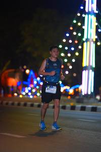 BIB: 40331
                            <button type="button" onclick="openModal(17713276)" class="btn btn-primary btn-sm float-right btn-popup" data-toggle="modal" data-target=".modal-high-quality">
                        <i class="fas fa-shopping-cart"></i> Add to Cart
                    </button>
                                            <button type="button" onclick="isThisMe(17713276, true)" class="btn btn-success btn-sm float-right btn-popup btn-isme hidden" data-toggle="tooltip" data-placement="bottom" title="นี่คือรูปของคุณใช่ไหม คลิกที่นี่เพื่อเอาเข้าอัลบั้ม">
                        <i class="fas fa-plus"></i> Add to album
                    </button>
                    <button type="button" onclick="isThisMe(17713276, false)" class="btn btn-warning btn-sm float-right btn-popup btn-isnotme hidden">
                        <i class="fas fa-ban"></i> Remove from album
                    </button>
