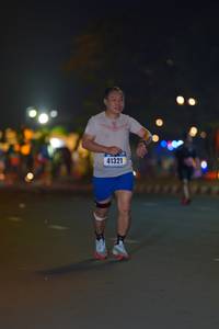 BIB: 41321
                            <button type="button" onclick="openModal(17723167)" class="btn btn-primary btn-sm float-right btn-popup" data-toggle="modal" data-target=".modal-high-quality">
                        <i class="fas fa-shopping-cart"></i> Add to Cart
                    </button>
                                            <button type="button" onclick="isThisMe(17723167, true)" class="btn btn-success btn-sm float-right btn-popup btn-isme hidden" data-toggle="tooltip" data-placement="bottom" title="นี่คือรูปของคุณใช่ไหม คลิกที่นี่เพื่อเอาเข้าอัลบั้ม">
                        <i class="fas fa-plus"></i> Add to album
                    </button>
                    <button type="button" onclick="isThisMe(17723167, false)" class="btn btn-warning btn-sm float-right btn-popup btn-isnotme hidden">
                        <i class="fas fa-ban"></i> Remove from album
                    </button>