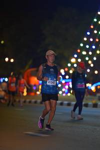 BIB: 41347
                            <button type="button" onclick="openModal(17709910)" class="btn btn-primary btn-sm float-right btn-popup" data-toggle="modal" data-target=".modal-high-quality">
                        <i class="fas fa-shopping-cart"></i> Add to Cart
                    </button>
                                            <button type="button" onclick="isThisMe(17709910, true)" class="btn btn-success btn-sm float-right btn-popup btn-isme hidden" data-toggle="tooltip" data-placement="bottom" title="นี่คือรูปของคุณใช่ไหม คลิกที่นี่เพื่อเอาเข้าอัลบั้ม">
                        <i class="fas fa-plus"></i> Add to album
                    </button>
                    <button type="button" onclick="isThisMe(17709910, false)" class="btn btn-warning btn-sm float-right btn-popup btn-isnotme hidden">
                        <i class="fas fa-ban"></i> Remove from album
                    </button>