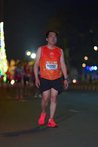 BIB: 21252
                            <button type="button" onclick="openModal(17715064)" class="btn btn-primary btn-sm float-right btn-popup" data-toggle="modal" data-target=".modal-high-quality">
                        <i class="fas fa-shopping-cart"></i> Add to Cart
                    </button>
                                            <button type="button" onclick="isThisMe(17715064, true)" class="btn btn-success btn-sm float-right btn-popup btn-isme hidden" data-toggle="tooltip" data-placement="bottom" title="นี่คือรูปของคุณใช่ไหม คลิกที่นี่เพื่อเอาเข้าอัลบั้ม">
                        <i class="fas fa-plus"></i> Add to album
                    </button>
                    <button type="button" onclick="isThisMe(17715064, false)" class="btn btn-warning btn-sm float-right btn-popup btn-isnotme hidden">
                        <i class="fas fa-ban"></i> Remove from album
                    </button>