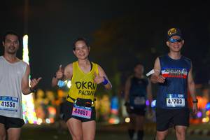 BIB: 4703, 41554, 44851
                            <button type="button" onclick="openModal(17717505)" class="btn btn-primary btn-sm float-right btn-popup" data-toggle="modal" data-target=".modal-high-quality">
                        <i class="fas fa-shopping-cart"></i> Add to Cart
                    </button>
                                            <button type="button" onclick="isThisMe(17717505, true)" class="btn btn-success btn-sm float-right btn-popup btn-isme hidden" data-toggle="tooltip" data-placement="bottom" title="นี่คือรูปของคุณใช่ไหม คลิกที่นี่เพื่อเอาเข้าอัลบั้ม">
                        <i class="fas fa-plus"></i> Add to album
                    </button>
                    <button type="button" onclick="isThisMe(17717505, false)" class="btn btn-warning btn-sm float-right btn-popup btn-isnotme hidden">
                        <i class="fas fa-ban"></i> Remove from album
                    </button>