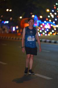 BIB: 40977
                            <button type="button" onclick="openModal(17720540)" class="btn btn-primary btn-sm float-right btn-popup" data-toggle="modal" data-target=".modal-high-quality">
                        <i class="fas fa-shopping-cart"></i> Add to Cart
                    </button>
                                            <button type="button" onclick="isThisMe(17720540, true)" class="btn btn-success btn-sm float-right btn-popup btn-isme hidden" data-toggle="tooltip" data-placement="bottom" title="นี่คือรูปของคุณใช่ไหม คลิกที่นี่เพื่อเอาเข้าอัลบั้ม">
                        <i class="fas fa-plus"></i> Add to album
                    </button>
                    <button type="button" onclick="isThisMe(17720540, false)" class="btn btn-warning btn-sm float-right btn-popup btn-isnotme hidden">
                        <i class="fas fa-ban"></i> Remove from album
                    </button>