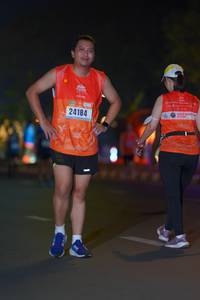 BIB: 24184
                            <button type="button" onclick="openModal(17721439)" class="btn btn-primary btn-sm float-right btn-popup" data-toggle="modal" data-target=".modal-high-quality">
                        <i class="fas fa-shopping-cart"></i> Add to Cart
                    </button>
                                            <button type="button" onclick="isThisMe(17721439, true)" class="btn btn-success btn-sm float-right btn-popup btn-isme hidden" data-toggle="tooltip" data-placement="bottom" title="นี่คือรูปของคุณใช่ไหม คลิกที่นี่เพื่อเอาเข้าอัลบั้ม">
                        <i class="fas fa-plus"></i> Add to album
                    </button>
                    <button type="button" onclick="isThisMe(17721439, false)" class="btn btn-warning btn-sm float-right btn-popup btn-isnotme hidden">
                        <i class="fas fa-ban"></i> Remove from album
                    </button>