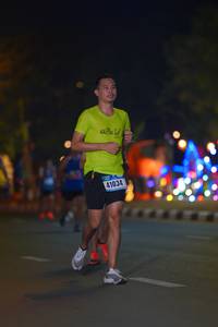 BIB: 41034
                            <button type="button" onclick="openModal(17713890)" class="btn btn-primary btn-sm float-right btn-popup" data-toggle="modal" data-target=".modal-high-quality">
                        <i class="fas fa-shopping-cart"></i> Add to Cart
                    </button>
                                            <button type="button" onclick="isThisMe(17713890, true)" class="btn btn-success btn-sm float-right btn-popup btn-isme hidden" data-toggle="tooltip" data-placement="bottom" title="นี่คือรูปของคุณใช่ไหม คลิกที่นี่เพื่อเอาเข้าอัลบั้ม">
                        <i class="fas fa-plus"></i> Add to album
                    </button>
                    <button type="button" onclick="isThisMe(17713890, false)" class="btn btn-warning btn-sm float-right btn-popup btn-isnotme hidden">
                        <i class="fas fa-ban"></i> Remove from album
                    </button>