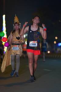 BIB: 21866, 23371
                            <button type="button" onclick="openModal(17718954)" class="btn btn-primary btn-sm float-right btn-popup" data-toggle="modal" data-target=".modal-high-quality">
                        <i class="fas fa-shopping-cart"></i> Add to Cart
                    </button>
                                            <button type="button" onclick="isThisMe(17718954, true)" class="btn btn-success btn-sm float-right btn-popup btn-isme hidden" data-toggle="tooltip" data-placement="bottom" title="นี่คือรูปของคุณใช่ไหม คลิกที่นี่เพื่อเอาเข้าอัลบั้ม">
                        <i class="fas fa-plus"></i> Add to album
                    </button>
                    <button type="button" onclick="isThisMe(17718954, false)" class="btn btn-warning btn-sm float-right btn-popup btn-isnotme hidden">
                        <i class="fas fa-ban"></i> Remove from album
                    </button>