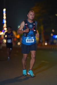 BIB: 41529
                            <button type="button" onclick="openModal(17717895)" class="btn btn-primary btn-sm float-right btn-popup" data-toggle="modal" data-target=".modal-high-quality">
                        <i class="fas fa-shopping-cart"></i> Add to Cart
                    </button>
                                            <button type="button" onclick="isThisMe(17717895, true)" class="btn btn-success btn-sm float-right btn-popup btn-isme hidden" data-toggle="tooltip" data-placement="bottom" title="นี่คือรูปของคุณใช่ไหม คลิกที่นี่เพื่อเอาเข้าอัลบั้ม">
                        <i class="fas fa-plus"></i> Add to album
                    </button>
                    <button type="button" onclick="isThisMe(17717895, false)" class="btn btn-warning btn-sm float-right btn-popup btn-isnotme hidden">
                        <i class="fas fa-ban"></i> Remove from album
                    </button>