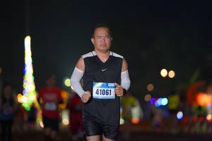 BIB: 41061
                            <button type="button" onclick="openModal(17708697)" class="btn btn-primary btn-sm float-right btn-popup" data-toggle="modal" data-target=".modal-high-quality">
                        <i class="fas fa-shopping-cart"></i> Add to Cart
                    </button>
                                            <button type="button" onclick="isThisMe(17708697, true)" class="btn btn-success btn-sm float-right btn-popup btn-isme hidden" data-toggle="tooltip" data-placement="bottom" title="นี่คือรูปของคุณใช่ไหม คลิกที่นี่เพื่อเอาเข้าอัลบั้ม">
                        <i class="fas fa-plus"></i> Add to album
                    </button>
                    <button type="button" onclick="isThisMe(17708697, false)" class="btn btn-warning btn-sm float-right btn-popup btn-isnotme hidden">
                        <i class="fas fa-ban"></i> Remove from album
                    </button>