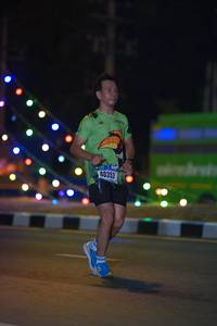 BIB: 40353
                            <button type="button" onclick="openModal(17706898)" class="btn btn-primary btn-sm float-right btn-popup" data-toggle="modal" data-target=".modal-high-quality">
                        <i class="fas fa-shopping-cart"></i> Add to Cart
                    </button>
                                            <button type="button" onclick="isThisMe(17706898, true)" class="btn btn-success btn-sm float-right btn-popup btn-isme hidden" data-toggle="tooltip" data-placement="bottom" title="นี่คือรูปของคุณใช่ไหม คลิกที่นี่เพื่อเอาเข้าอัลบั้ม">
                        <i class="fas fa-plus"></i> Add to album
                    </button>
                    <button type="button" onclick="isThisMe(17706898, false)" class="btn btn-warning btn-sm float-right btn-popup btn-isnotme hidden">
                        <i class="fas fa-ban"></i> Remove from album
                    </button>