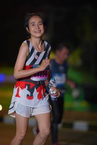 BIB: 405
                            <button type="button" onclick="openModal(17720846)" class="btn btn-primary btn-sm float-right btn-popup" data-toggle="modal" data-target=".modal-high-quality">
                        <i class="fas fa-shopping-cart"></i> Add to Cart
                    </button>
                                            <button type="button" onclick="isThisMe(17720846, true)" class="btn btn-success btn-sm float-right btn-popup btn-isme hidden" data-toggle="tooltip" data-placement="bottom" title="นี่คือรูปของคุณใช่ไหม คลิกที่นี่เพื่อเอาเข้าอัลบั้ม">
                        <i class="fas fa-plus"></i> Add to album
                    </button>
                    <button type="button" onclick="isThisMe(17720846, false)" class="btn btn-warning btn-sm float-right btn-popup btn-isnotme hidden">
                        <i class="fas fa-ban"></i> Remove from album
                    </button>