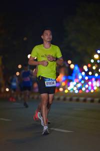BIB: 41034
                            <button type="button" onclick="openModal(17713905)" class="btn btn-primary btn-sm float-right btn-popup" data-toggle="modal" data-target=".modal-high-quality">
                        <i class="fas fa-shopping-cart"></i> Add to Cart
                    </button>
                                            <button type="button" onclick="isThisMe(17713905, true)" class="btn btn-success btn-sm float-right btn-popup btn-isme hidden" data-toggle="tooltip" data-placement="bottom" title="นี่คือรูปของคุณใช่ไหม คลิกที่นี่เพื่อเอาเข้าอัลบั้ม">
                        <i class="fas fa-plus"></i> Add to album
                    </button>
                    <button type="button" onclick="isThisMe(17713905, false)" class="btn btn-warning btn-sm float-right btn-popup btn-isnotme hidden">
                        <i class="fas fa-ban"></i> Remove from album
                    </button>