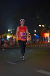 BIB: 6730
                            <button type="button" onclick="openModal(17720363)" class="btn btn-primary btn-sm float-right btn-popup" data-toggle="modal" data-target=".modal-high-quality">
                        <i class="fas fa-shopping-cart"></i> Add to Cart
                    </button>
                                            <button type="button" onclick="isThisMe(17720363, true)" class="btn btn-success btn-sm float-right btn-popup btn-isme hidden" data-toggle="tooltip" data-placement="bottom" title="นี่คือรูปของคุณใช่ไหม คลิกที่นี่เพื่อเอาเข้าอัลบั้ม">
                        <i class="fas fa-plus"></i> Add to album
                    </button>
                    <button type="button" onclick="isThisMe(17720363, false)" class="btn btn-warning btn-sm float-right btn-popup btn-isnotme hidden">
                        <i class="fas fa-ban"></i> Remove from album
                    </button>