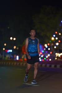 BIB: 
                            <button type="button" onclick="openModal(17719656)" class="btn btn-primary btn-sm float-right btn-popup" data-toggle="modal" data-target=".modal-high-quality">
                        <i class="fas fa-shopping-cart"></i> Add to Cart
                    </button>
                                            <button type="button" onclick="isThisMe(17719656, true)" class="btn btn-success btn-sm float-right btn-popup btn-isme hidden" data-toggle="tooltip" data-placement="bottom" title="นี่คือรูปของคุณใช่ไหม คลิกที่นี่เพื่อเอาเข้าอัลบั้ม">
                        <i class="fas fa-plus"></i> Add to album
                    </button>
                    <button type="button" onclick="isThisMe(17719656, false)" class="btn btn-warning btn-sm float-right btn-popup btn-isnotme hidden">
                        <i class="fas fa-ban"></i> Remove from album
                    </button>