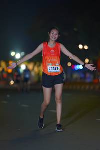 BIB: 24473
                            <button type="button" onclick="openModal(17722817)" class="btn btn-primary btn-sm float-right btn-popup" data-toggle="modal" data-target=".modal-high-quality">
                        <i class="fas fa-shopping-cart"></i> Add to Cart
                    </button>
                                            <button type="button" onclick="isThisMe(17722817, true)" class="btn btn-success btn-sm float-right btn-popup btn-isme hidden" data-toggle="tooltip" data-placement="bottom" title="นี่คือรูปของคุณใช่ไหม คลิกที่นี่เพื่อเอาเข้าอัลบั้ม">
                        <i class="fas fa-plus"></i> Add to album
                    </button>
                    <button type="button" onclick="isThisMe(17722817, false)" class="btn btn-warning btn-sm float-right btn-popup btn-isnotme hidden">
                        <i class="fas fa-ban"></i> Remove from album
                    </button>