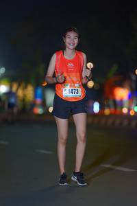 BIB: 24473
                            <button type="button" onclick="openModal(17722865)" class="btn btn-primary btn-sm float-right btn-popup" data-toggle="modal" data-target=".modal-high-quality">
                        <i class="fas fa-shopping-cart"></i> Add to Cart
                    </button>
                                            <button type="button" onclick="isThisMe(17722865, true)" class="btn btn-success btn-sm float-right btn-popup btn-isme hidden" data-toggle="tooltip" data-placement="bottom" title="นี่คือรูปของคุณใช่ไหม คลิกที่นี่เพื่อเอาเข้าอัลบั้ม">
                        <i class="fas fa-plus"></i> Add to album
                    </button>
                    <button type="button" onclick="isThisMe(17722865, false)" class="btn btn-warning btn-sm float-right btn-popup btn-isnotme hidden">
                        <i class="fas fa-ban"></i> Remove from album
                    </button>
