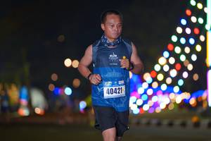 BIB: 40421
                            <button type="button" onclick="openModal(17708433)" class="btn btn-primary btn-sm float-right btn-popup" data-toggle="modal" data-target=".modal-high-quality">
                        <i class="fas fa-shopping-cart"></i> Add to Cart
                    </button>
                                            <button type="button" onclick="isThisMe(17708433, true)" class="btn btn-success btn-sm float-right btn-popup btn-isme hidden" data-toggle="tooltip" data-placement="bottom" title="นี่คือรูปของคุณใช่ไหม คลิกที่นี่เพื่อเอาเข้าอัลบั้ม">
                        <i class="fas fa-plus"></i> Add to album
                    </button>
                    <button type="button" onclick="isThisMe(17708433, false)" class="btn btn-warning btn-sm float-right btn-popup btn-isnotme hidden">
                        <i class="fas fa-ban"></i> Remove from album
                    </button>