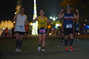 BIB: 0703, 41554, 44851
                            <button type="button" onclick="openModal(17717183)" class="btn btn-primary btn-sm float-right btn-popup" data-toggle="modal" data-target=".modal-high-quality">
                        <i class="fas fa-shopping-cart"></i> Add to Cart
                    </button>
                                            <button type="button" onclick="isThisMe(17717183, true)" class="btn btn-success btn-sm float-right btn-popup btn-isme hidden" data-toggle="tooltip" data-placement="bottom" title="นี่คือรูปของคุณใช่ไหม คลิกที่นี่เพื่อเอาเข้าอัลบั้ม">
                        <i class="fas fa-plus"></i> Add to album
                    </button>
                    <button type="button" onclick="isThisMe(17717183, false)" class="btn btn-warning btn-sm float-right btn-popup btn-isnotme hidden">
                        <i class="fas fa-ban"></i> Remove from album
                    </button>