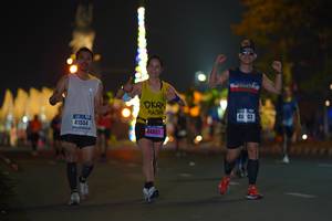 BIB: 41554, 44851
                            <button type="button" onclick="openModal(17717053)" class="btn btn-primary btn-sm float-right btn-popup" data-toggle="modal" data-target=".modal-high-quality">
                        <i class="fas fa-shopping-cart"></i> Add to Cart
                    </button>
                                            <button type="button" onclick="isThisMe(17717053, true)" class="btn btn-success btn-sm float-right btn-popup btn-isme hidden" data-toggle="tooltip" data-placement="bottom" title="นี่คือรูปของคุณใช่ไหม คลิกที่นี่เพื่อเอาเข้าอัลบั้ม">
                        <i class="fas fa-plus"></i> Add to album
                    </button>
                    <button type="button" onclick="isThisMe(17717053, false)" class="btn btn-warning btn-sm float-right btn-popup btn-isnotme hidden">
                        <i class="fas fa-ban"></i> Remove from album
                    </button>