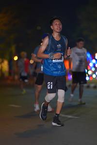 BIB: 
                            <button type="button" onclick="openModal(17721032)" class="btn btn-primary btn-sm float-right btn-popup" data-toggle="modal" data-target=".modal-high-quality">
                        <i class="fas fa-shopping-cart"></i> Add to Cart
                    </button>
                                            <button type="button" onclick="isThisMe(17721032, true)" class="btn btn-success btn-sm float-right btn-popup btn-isme hidden" data-toggle="tooltip" data-placement="bottom" title="นี่คือรูปของคุณใช่ไหม คลิกที่นี่เพื่อเอาเข้าอัลบั้ม">
                        <i class="fas fa-plus"></i> Add to album
                    </button>
                    <button type="button" onclick="isThisMe(17721032, false)" class="btn btn-warning btn-sm float-right btn-popup btn-isnotme hidden">
                        <i class="fas fa-ban"></i> Remove from album
                    </button>