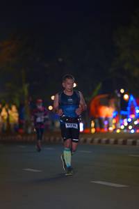 BIB: 11230
                            <button type="button" onclick="openModal(17719530)" class="btn btn-primary btn-sm float-right btn-popup" data-toggle="modal" data-target=".modal-high-quality">
                        <i class="fas fa-shopping-cart"></i> Add to Cart
                    </button>
                                            <button type="button" onclick="isThisMe(17719530, true)" class="btn btn-success btn-sm float-right btn-popup btn-isme hidden" data-toggle="tooltip" data-placement="bottom" title="นี่คือรูปของคุณใช่ไหม คลิกที่นี่เพื่อเอาเข้าอัลบั้ม">
                        <i class="fas fa-plus"></i> Add to album
                    </button>
                    <button type="button" onclick="isThisMe(17719530, false)" class="btn btn-warning btn-sm float-right btn-popup btn-isnotme hidden">
                        <i class="fas fa-ban"></i> Remove from album
                    </button>