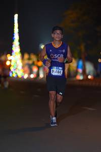 BIB: 96404
                            <button type="button" onclick="openModal(17717994)" class="btn btn-primary btn-sm float-right btn-popup" data-toggle="modal" data-target=".modal-high-quality">
                        <i class="fas fa-shopping-cart"></i> Add to Cart
                    </button>
                                            <button type="button" onclick="isThisMe(17717994, true)" class="btn btn-success btn-sm float-right btn-popup btn-isme hidden" data-toggle="tooltip" data-placement="bottom" title="นี่คือรูปของคุณใช่ไหม คลิกที่นี่เพื่อเอาเข้าอัลบั้ม">
                        <i class="fas fa-plus"></i> Add to album
                    </button>
                    <button type="button" onclick="isThisMe(17717994, false)" class="btn btn-warning btn-sm float-right btn-popup btn-isnotme hidden">
                        <i class="fas fa-ban"></i> Remove from album
                    </button>