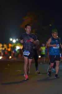 BIB: 466, 40392
                            <button type="button" onclick="openModal(17710922)" class="btn btn-primary btn-sm float-right btn-popup" data-toggle="modal" data-target=".modal-high-quality">
                        <i class="fas fa-shopping-cart"></i> Add to Cart
                    </button>
                                            <button type="button" onclick="isThisMe(17710922, true)" class="btn btn-success btn-sm float-right btn-popup btn-isme hidden" data-toggle="tooltip" data-placement="bottom" title="นี่คือรูปของคุณใช่ไหม คลิกที่นี่เพื่อเอาเข้าอัลบั้ม">
                        <i class="fas fa-plus"></i> Add to album
                    </button>
                    <button type="button" onclick="isThisMe(17710922, false)" class="btn btn-warning btn-sm float-right btn-popup btn-isnotme hidden">
                        <i class="fas fa-ban"></i> Remove from album
                    </button>