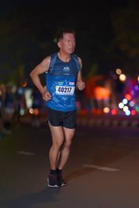 BIB: 40217
                            <button type="button" onclick="openModal(17722496)" class="btn btn-primary btn-sm float-right btn-popup" data-toggle="modal" data-target=".modal-high-quality">
                        <i class="fas fa-shopping-cart"></i> Add to Cart
                    </button>
                                            <button type="button" onclick="isThisMe(17722496, true)" class="btn btn-success btn-sm float-right btn-popup btn-isme hidden" data-toggle="tooltip" data-placement="bottom" title="นี่คือรูปของคุณใช่ไหม คลิกที่นี่เพื่อเอาเข้าอัลบั้ม">
                        <i class="fas fa-plus"></i> Add to album
                    </button>
                    <button type="button" onclick="isThisMe(17722496, false)" class="btn btn-warning btn-sm float-right btn-popup btn-isnotme hidden">
                        <i class="fas fa-ban"></i> Remove from album
                    </button>