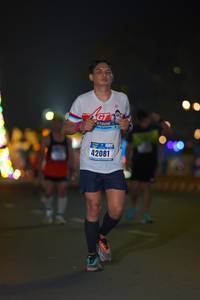 BIB: 42081
                            <button type="button" onclick="openModal(17711692)" class="btn btn-primary btn-sm float-right btn-popup" data-toggle="modal" data-target=".modal-high-quality">
                        <i class="fas fa-shopping-cart"></i> Add to Cart
                    </button>
                                            <button type="button" onclick="isThisMe(17711692, true)" class="btn btn-success btn-sm float-right btn-popup btn-isme hidden" data-toggle="tooltip" data-placement="bottom" title="นี่คือรูปของคุณใช่ไหม คลิกที่นี่เพื่อเอาเข้าอัลบั้ม">
                        <i class="fas fa-plus"></i> Add to album
                    </button>
                    <button type="button" onclick="isThisMe(17711692, false)" class="btn btn-warning btn-sm float-right btn-popup btn-isnotme hidden">
                        <i class="fas fa-ban"></i> Remove from album
                    </button>