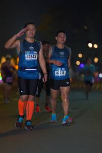 BIB: 42543, 215
                            <button type="button" onclick="openModal(17714113)" class="btn btn-primary btn-sm float-right btn-popup" data-toggle="modal" data-target=".modal-high-quality">
                        <i class="fas fa-shopping-cart"></i> Add to Cart
                    </button>
                                            <button type="button" onclick="isThisMe(17714113, true)" class="btn btn-success btn-sm float-right btn-popup btn-isme hidden" data-toggle="tooltip" data-placement="bottom" title="นี่คือรูปของคุณใช่ไหม คลิกที่นี่เพื่อเอาเข้าอัลบั้ม">
                        <i class="fas fa-plus"></i> Add to album
                    </button>
                    <button type="button" onclick="isThisMe(17714113, false)" class="btn btn-warning btn-sm float-right btn-popup btn-isnotme hidden">
                        <i class="fas fa-ban"></i> Remove from album
                    </button>