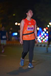 BIB: 94240
                            <button type="button" onclick="openModal(17713540)" class="btn btn-primary btn-sm float-right btn-popup" data-toggle="modal" data-target=".modal-high-quality">
                        <i class="fas fa-shopping-cart"></i> Add to Cart
                    </button>
                                            <button type="button" onclick="isThisMe(17713540, true)" class="btn btn-success btn-sm float-right btn-popup btn-isme hidden" data-toggle="tooltip" data-placement="bottom" title="นี่คือรูปของคุณใช่ไหม คลิกที่นี่เพื่อเอาเข้าอัลบั้ม">
                        <i class="fas fa-plus"></i> Add to album
                    </button>
                    <button type="button" onclick="isThisMe(17713540, false)" class="btn btn-warning btn-sm float-right btn-popup btn-isnotme hidden">
                        <i class="fas fa-ban"></i> Remove from album
                    </button>