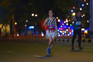 BIB: 40204, 44056
                            <button type="button" onclick="openModal(17720717)" class="btn btn-primary btn-sm float-right btn-popup" data-toggle="modal" data-target=".modal-high-quality">
                        <i class="fas fa-shopping-cart"></i> Add to Cart
                    </button>
                                            <button type="button" onclick="isThisMe(17720717, true)" class="btn btn-success btn-sm float-right btn-popup btn-isme hidden" data-toggle="tooltip" data-placement="bottom" title="นี่คือรูปของคุณใช่ไหม คลิกที่นี่เพื่อเอาเข้าอัลบั้ม">
                        <i class="fas fa-plus"></i> Add to album
                    </button>
                    <button type="button" onclick="isThisMe(17720717, false)" class="btn btn-warning btn-sm float-right btn-popup btn-isnotme hidden">
                        <i class="fas fa-ban"></i> Remove from album
                    </button>