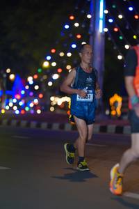 BIB: 434
                            <button type="button" onclick="openModal(17720298)" class="btn btn-primary btn-sm float-right btn-popup" data-toggle="modal" data-target=".modal-high-quality">
                        <i class="fas fa-shopping-cart"></i> Add to Cart
                    </button>
                                            <button type="button" onclick="isThisMe(17720298, true)" class="btn btn-success btn-sm float-right btn-popup btn-isme hidden" data-toggle="tooltip" data-placement="bottom" title="นี่คือรูปของคุณใช่ไหม คลิกที่นี่เพื่อเอาเข้าอัลบั้ม">
                        <i class="fas fa-plus"></i> Add to album
                    </button>
                    <button type="button" onclick="isThisMe(17720298, false)" class="btn btn-warning btn-sm float-right btn-popup btn-isnotme hidden">
                        <i class="fas fa-ban"></i> Remove from album
                    </button>