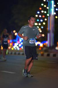 BIB: 43163
                            <button type="button" onclick="openModal(17709507)" class="btn btn-primary btn-sm float-right btn-popup" data-toggle="modal" data-target=".modal-high-quality">
                        <i class="fas fa-shopping-cart"></i> Add to Cart
                    </button>
                                            <button type="button" onclick="isThisMe(17709507, true)" class="btn btn-success btn-sm float-right btn-popup btn-isme hidden" data-toggle="tooltip" data-placement="bottom" title="นี่คือรูปของคุณใช่ไหม คลิกที่นี่เพื่อเอาเข้าอัลบั้ม">
                        <i class="fas fa-plus"></i> Add to album
                    </button>
                    <button type="button" onclick="isThisMe(17709507, false)" class="btn btn-warning btn-sm float-right btn-popup btn-isnotme hidden">
                        <i class="fas fa-ban"></i> Remove from album
                    </button>
