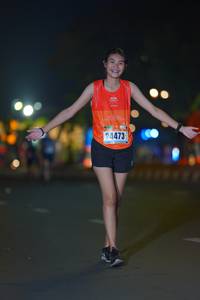 BIB: 24473
                            <button type="button" onclick="openModal(17722829)" class="btn btn-primary btn-sm float-right btn-popup" data-toggle="modal" data-target=".modal-high-quality">
                        <i class="fas fa-shopping-cart"></i> Add to Cart
                    </button>
                                            <button type="button" onclick="isThisMe(17722829, true)" class="btn btn-success btn-sm float-right btn-popup btn-isme hidden" data-toggle="tooltip" data-placement="bottom" title="นี่คือรูปของคุณใช่ไหม คลิกที่นี่เพื่อเอาเข้าอัลบั้ม">
                        <i class="fas fa-plus"></i> Add to album
                    </button>
                    <button type="button" onclick="isThisMe(17722829, false)" class="btn btn-warning btn-sm float-right btn-popup btn-isnotme hidden">
                        <i class="fas fa-ban"></i> Remove from album
                    </button>