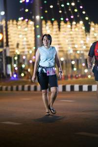 BIB: 
                            <button type="button" onclick="openModal(18049299)" class="btn btn-primary btn-sm float-right btn-popup" data-toggle="modal" data-target=".modal-high-quality">
                        <i class="fas fa-shopping-cart"></i> Add to Cart
                    </button>
                                            <button type="button" onclick="isThisMe(18049299, true)" class="btn btn-success btn-sm float-right btn-popup btn-isme hidden" data-toggle="tooltip" data-placement="bottom" title="นี่คือรูปของคุณใช่ไหม คลิกที่นี่เพื่อเอาเข้าอัลบั้ม">
                        <i class="fas fa-plus"></i> Add to album
                    </button>
                    <button type="button" onclick="isThisMe(18049299, false)" class="btn btn-warning btn-sm float-right btn-popup btn-isnotme hidden">
                        <i class="fas fa-ban"></i> Remove from album
                    </button>