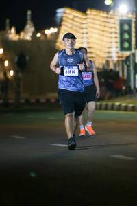 BIB: 41814, 4472
                            <button type="button" onclick="openModal(18049725)" class="btn btn-primary btn-sm float-right btn-popup" data-toggle="modal" data-target=".modal-high-quality">
                        <i class="fas fa-shopping-cart"></i> Add to Cart
                    </button>
                                            <button type="button" onclick="isThisMe(18049725, true)" class="btn btn-success btn-sm float-right btn-popup btn-isme hidden" data-toggle="tooltip" data-placement="bottom" title="นี่คือรูปของคุณใช่ไหม คลิกที่นี่เพื่อเอาเข้าอัลบั้ม">
                        <i class="fas fa-plus"></i> Add to album
                    </button>
                    <button type="button" onclick="isThisMe(18049725, false)" class="btn btn-warning btn-sm float-right btn-popup btn-isnotme hidden">
                        <i class="fas fa-ban"></i> Remove from album
                    </button>