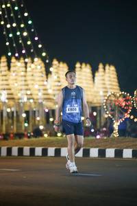 BIB: 41650
                            <button type="button" onclick="openModal(18040702)" class="btn btn-primary btn-sm float-right btn-popup" data-toggle="modal" data-target=".modal-high-quality">
                        <i class="fas fa-shopping-cart"></i> Add to Cart
                    </button>
                                            <button type="button" onclick="isThisMe(18040702, true)" class="btn btn-success btn-sm float-right btn-popup btn-isme hidden" data-toggle="tooltip" data-placement="bottom" title="นี่คือรูปของคุณใช่ไหม คลิกที่นี่เพื่อเอาเข้าอัลบั้ม">
                        <i class="fas fa-plus"></i> Add to album
                    </button>
                    <button type="button" onclick="isThisMe(18040702, false)" class="btn btn-warning btn-sm float-right btn-popup btn-isnotme hidden">
                        <i class="fas fa-ban"></i> Remove from album
                    </button>