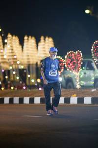 BIB: 43098
                            <button type="button" onclick="openModal(18049535)" class="btn btn-primary btn-sm float-right btn-popup" data-toggle="modal" data-target=".modal-high-quality">
                        <i class="fas fa-shopping-cart"></i> Add to Cart
                    </button>
                                            <button type="button" onclick="isThisMe(18049535, true)" class="btn btn-success btn-sm float-right btn-popup btn-isme hidden" data-toggle="tooltip" data-placement="bottom" title="นี่คือรูปของคุณใช่ไหม คลิกที่นี่เพื่อเอาเข้าอัลบั้ม">
                        <i class="fas fa-plus"></i> Add to album
                    </button>
                    <button type="button" onclick="isThisMe(18049535, false)" class="btn btn-warning btn-sm float-right btn-popup btn-isnotme hidden">
                        <i class="fas fa-ban"></i> Remove from album
                    </button>