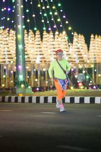 BIB: 
                            <button type="button" onclick="openModal(18049448)" class="btn btn-primary btn-sm float-right btn-popup" data-toggle="modal" data-target=".modal-high-quality">
                        <i class="fas fa-shopping-cart"></i> Add to Cart
                    </button>
                                            <button type="button" onclick="isThisMe(18049448, true)" class="btn btn-success btn-sm float-right btn-popup btn-isme hidden" data-toggle="tooltip" data-placement="bottom" title="นี่คือรูปของคุณใช่ไหม คลิกที่นี่เพื่อเอาเข้าอัลบั้ม">
                        <i class="fas fa-plus"></i> Add to album
                    </button>
                    <button type="button" onclick="isThisMe(18049448, false)" class="btn btn-warning btn-sm float-right btn-popup btn-isnotme hidden">
                        <i class="fas fa-ban"></i> Remove from album
                    </button>