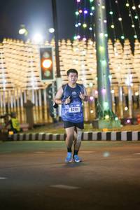 BIB: 43111
                            <button type="button" onclick="openModal(18044743)" class="btn btn-primary btn-sm float-right btn-popup" data-toggle="modal" data-target=".modal-high-quality">
                        <i class="fas fa-shopping-cart"></i> Add to Cart
                    </button>
                                            <button type="button" onclick="isThisMe(18044743, true)" class="btn btn-success btn-sm float-right btn-popup btn-isme hidden" data-toggle="tooltip" data-placement="bottom" title="นี่คือรูปของคุณใช่ไหม คลิกที่นี่เพื่อเอาเข้าอัลบั้ม">
                        <i class="fas fa-plus"></i> Add to album
                    </button>
                    <button type="button" onclick="isThisMe(18044743, false)" class="btn btn-warning btn-sm float-right btn-popup btn-isnotme hidden">
                        <i class="fas fa-ban"></i> Remove from album
                    </button>