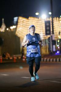 BIB: 43170
                            <button type="button" onclick="openModal(18048508)" class="btn btn-primary btn-sm float-right btn-popup" data-toggle="modal" data-target=".modal-high-quality">
                        <i class="fas fa-shopping-cart"></i> Add to Cart
                    </button>
                                            <button type="button" onclick="isThisMe(18048508, true)" class="btn btn-success btn-sm float-right btn-popup btn-isme hidden" data-toggle="tooltip" data-placement="bottom" title="นี่คือรูปของคุณใช่ไหม คลิกที่นี่เพื่อเอาเข้าอัลบั้ม">
                        <i class="fas fa-plus"></i> Add to album
                    </button>
                    <button type="button" onclick="isThisMe(18048508, false)" class="btn btn-warning btn-sm float-right btn-popup btn-isnotme hidden">
                        <i class="fas fa-ban"></i> Remove from album
                    </button>