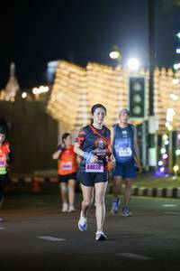 BIB: 44628
                            <button type="button" onclick="openModal(18036070)" class="btn btn-primary btn-sm float-right btn-popup" data-toggle="modal" data-target=".modal-high-quality">
                        <i class="fas fa-shopping-cart"></i> Add to Cart
                    </button>
                                            <button type="button" onclick="isThisMe(18036070, true)" class="btn btn-success btn-sm float-right btn-popup btn-isme hidden" data-toggle="tooltip" data-placement="bottom" title="นี่คือรูปของคุณใช่ไหม คลิกที่นี่เพื่อเอาเข้าอัลบั้ม">
                        <i class="fas fa-plus"></i> Add to album
                    </button>
                    <button type="button" onclick="isThisMe(18036070, false)" class="btn btn-warning btn-sm float-right btn-popup btn-isnotme hidden">
                        <i class="fas fa-ban"></i> Remove from album
                    </button>