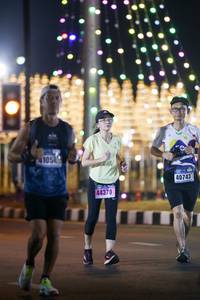 BIB: 1054, 40743, 44370
                            <button type="button" onclick="openModal(18047937)" class="btn btn-primary btn-sm float-right btn-popup" data-toggle="modal" data-target=".modal-high-quality">
                        <i class="fas fa-shopping-cart"></i> Add to Cart
                    </button>
                                            <button type="button" onclick="isThisMe(18047937, true)" class="btn btn-success btn-sm float-right btn-popup btn-isme hidden" data-toggle="tooltip" data-placement="bottom" title="นี่คือรูปของคุณใช่ไหม คลิกที่นี่เพื่อเอาเข้าอัลบั้ม">
                        <i class="fas fa-plus"></i> Add to album
                    </button>
                    <button type="button" onclick="isThisMe(18047937, false)" class="btn btn-warning btn-sm float-right btn-popup btn-isnotme hidden">
                        <i class="fas fa-ban"></i> Remove from album
                    </button>