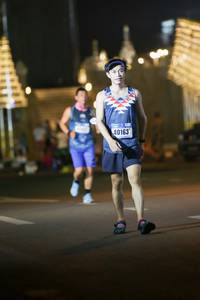 BIB: 40163
                            <button type="button" onclick="openModal(18049226)" class="btn btn-primary btn-sm float-right btn-popup" data-toggle="modal" data-target=".modal-high-quality">
                        <i class="fas fa-shopping-cart"></i> Add to Cart
                    </button>
                                            <button type="button" onclick="isThisMe(18049226, true)" class="btn btn-success btn-sm float-right btn-popup btn-isme hidden" data-toggle="tooltip" data-placement="bottom" title="นี่คือรูปของคุณใช่ไหม คลิกที่นี่เพื่อเอาเข้าอัลบั้ม">
                        <i class="fas fa-plus"></i> Add to album
                    </button>
                    <button type="button" onclick="isThisMe(18049226, false)" class="btn btn-warning btn-sm float-right btn-popup btn-isnotme hidden">
                        <i class="fas fa-ban"></i> Remove from album
                    </button>