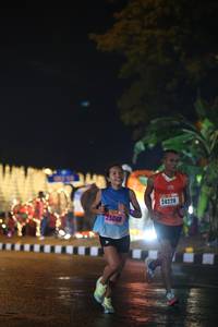 BIB: 24220, 25068
                            <button type="button" onclick="openModal(16598240)" class="btn btn-primary btn-sm float-right btn-popup" data-toggle="modal" data-target=".modal-high-quality">
                        <i class="fas fa-shopping-cart"></i> Add to Cart
                    </button>
                                            <button type="button" onclick="isThisMe(16598240, true)" class="btn btn-success btn-sm float-right btn-popup btn-isme hidden" data-toggle="tooltip" data-placement="bottom" title="นี่คือรูปของคุณใช่ไหม คลิกที่นี่เพื่อเอาเข้าอัลบั้ม">
                        <i class="fas fa-plus"></i> Add to album
                    </button>
                    <button type="button" onclick="isThisMe(16598240, false)" class="btn btn-warning btn-sm float-right btn-popup btn-isnotme hidden">
                        <i class="fas fa-ban"></i> Remove from album
                    </button>