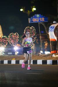 BIB: 202, 8415
                            <button type="button" onclick="openModal(18049534)" class="btn btn-primary btn-sm float-right btn-popup" data-toggle="modal" data-target=".modal-high-quality">
                        <i class="fas fa-shopping-cart"></i> Add to Cart
                    </button>
                                            <button type="button" onclick="isThisMe(18049534, true)" class="btn btn-success btn-sm float-right btn-popup btn-isme hidden" data-toggle="tooltip" data-placement="bottom" title="นี่คือรูปของคุณใช่ไหม คลิกที่นี่เพื่อเอาเข้าอัลบั้ม">
                        <i class="fas fa-plus"></i> Add to album
                    </button>
                    <button type="button" onclick="isThisMe(18049534, false)" class="btn btn-warning btn-sm float-right btn-popup btn-isnotme hidden">
                        <i class="fas fa-ban"></i> Remove from album
                    </button>