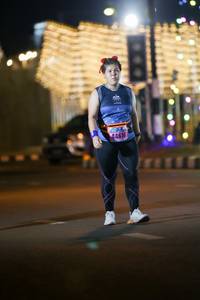 BIB: 44616
                            <button type="button" onclick="openModal(18049744)" class="btn btn-primary btn-sm float-right btn-popup" data-toggle="modal" data-target=".modal-high-quality">
                        <i class="fas fa-shopping-cart"></i> Add to Cart
                    </button>
                                            <button type="button" onclick="isThisMe(18049744, true)" class="btn btn-success btn-sm float-right btn-popup btn-isme hidden" data-toggle="tooltip" data-placement="bottom" title="นี่คือรูปของคุณใช่ไหม คลิกที่นี่เพื่อเอาเข้าอัลบั้ม">
                        <i class="fas fa-plus"></i> Add to album
                    </button>
                    <button type="button" onclick="isThisMe(18049744, false)" class="btn btn-warning btn-sm float-right btn-popup btn-isnotme hidden">
                        <i class="fas fa-ban"></i> Remove from album
                    </button>