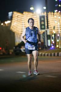 BIB: 42778
                            <button type="button" onclick="openModal(18049213)" class="btn btn-primary btn-sm float-right btn-popup" data-toggle="modal" data-target=".modal-high-quality">
                        <i class="fas fa-shopping-cart"></i> Add to Cart
                    </button>
                                            <button type="button" onclick="isThisMe(18049213, true)" class="btn btn-success btn-sm float-right btn-popup btn-isme hidden" data-toggle="tooltip" data-placement="bottom" title="นี่คือรูปของคุณใช่ไหม คลิกที่นี่เพื่อเอาเข้าอัลบั้ม">
                        <i class="fas fa-plus"></i> Add to album
                    </button>
                    <button type="button" onclick="isThisMe(18049213, false)" class="btn btn-warning btn-sm float-right btn-popup btn-isnotme hidden">
                        <i class="fas fa-ban"></i> Remove from album
                    </button>